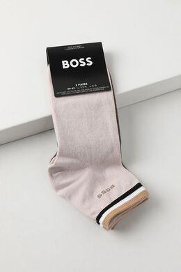 BOSS: Носки 