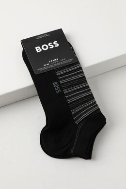 BOSS: Носки 