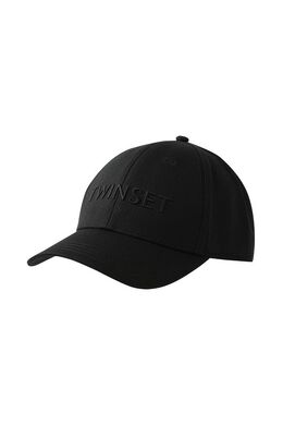TWINSET: Кепка 