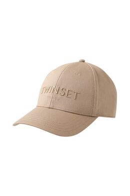 TWINSET: Кепка 