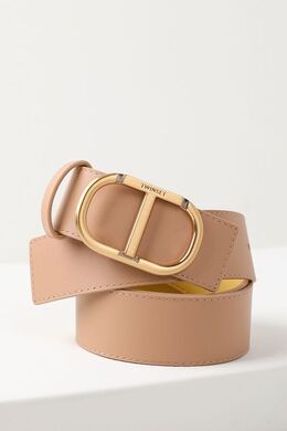 TWINSET: Ремень 