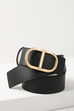 TWINSET: Ремень 