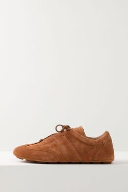 BOSS: Кеды 