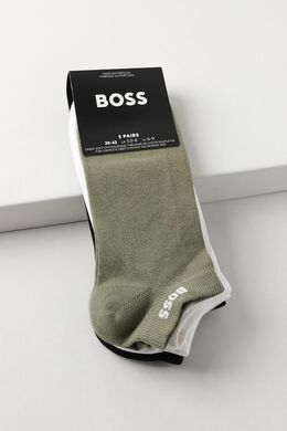 BOSS: Носки 