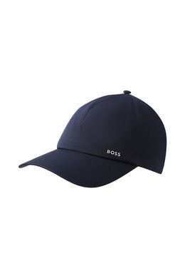 BOSS: Кепка 