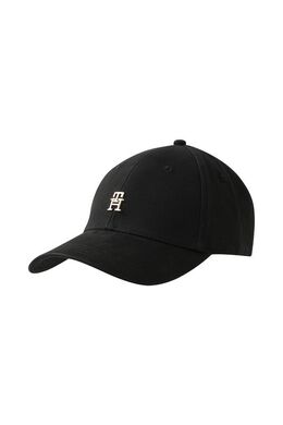 Tommy Hilfiger: Кепка 