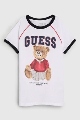 Guess: Футболка 