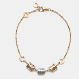 Bvlgari: Браслет 