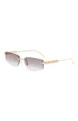 Cartier: Очки 