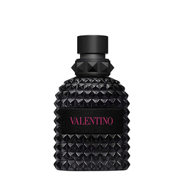 VALENTINO: Духи 