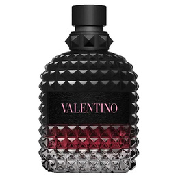 VALENTINO: Духи 