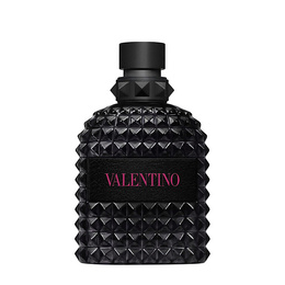 VALENTINO: Духи 