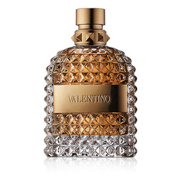 VALENTINO: Духи 