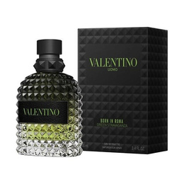 VALENTINO: Духи 