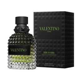 VALENTINO: Духи 