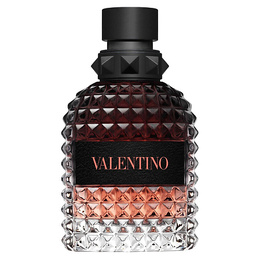 VALENTINO: Духи 