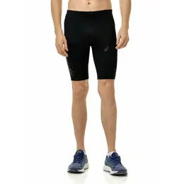 ASICS: Спортивные шорты 