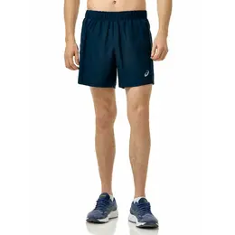 ASICS: Спортивные шорты 