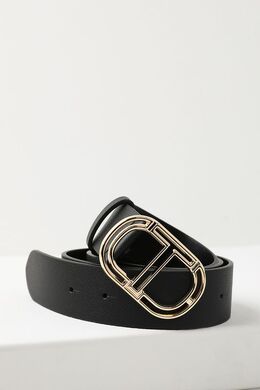 TWINSET: Ремень 